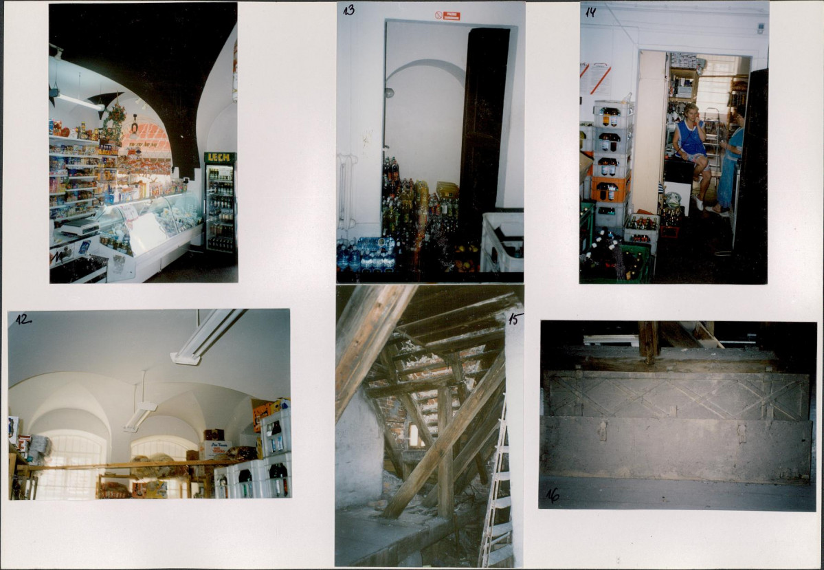 Karta biała, skan nr 8