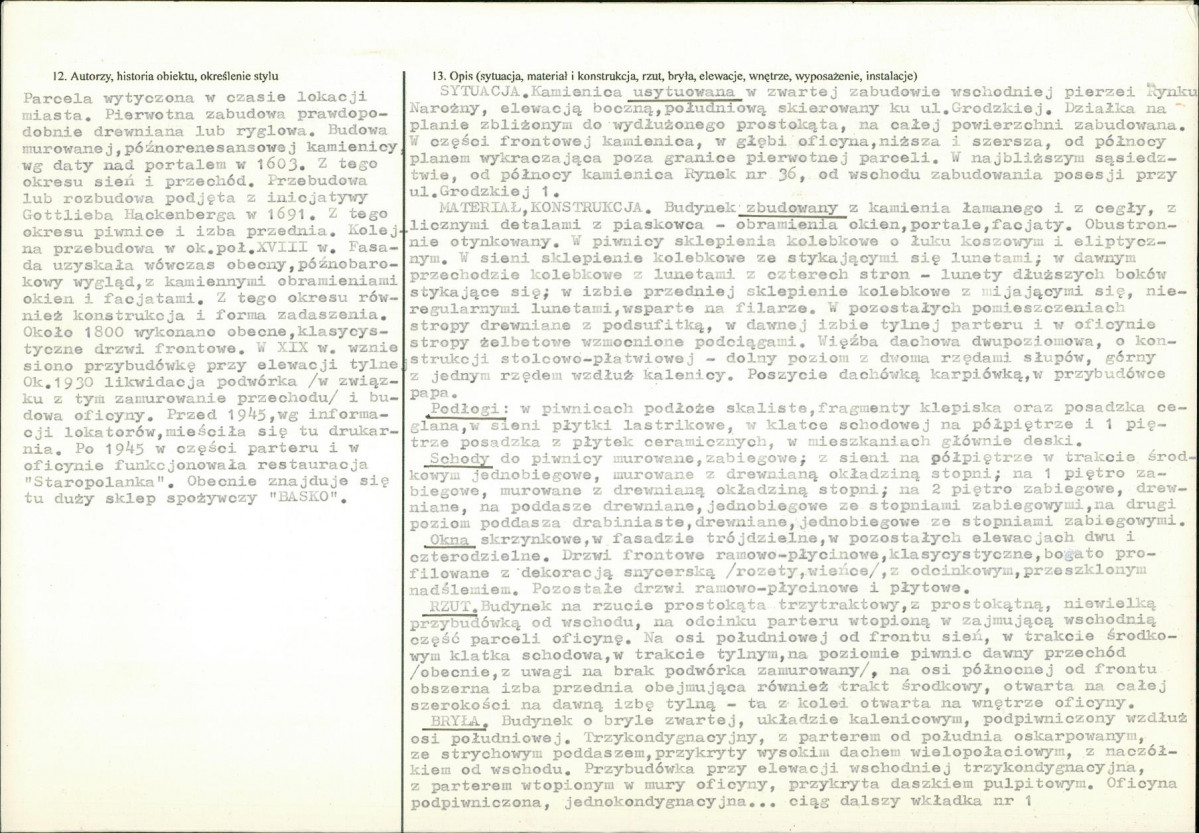 Karta biała, skan nr 2