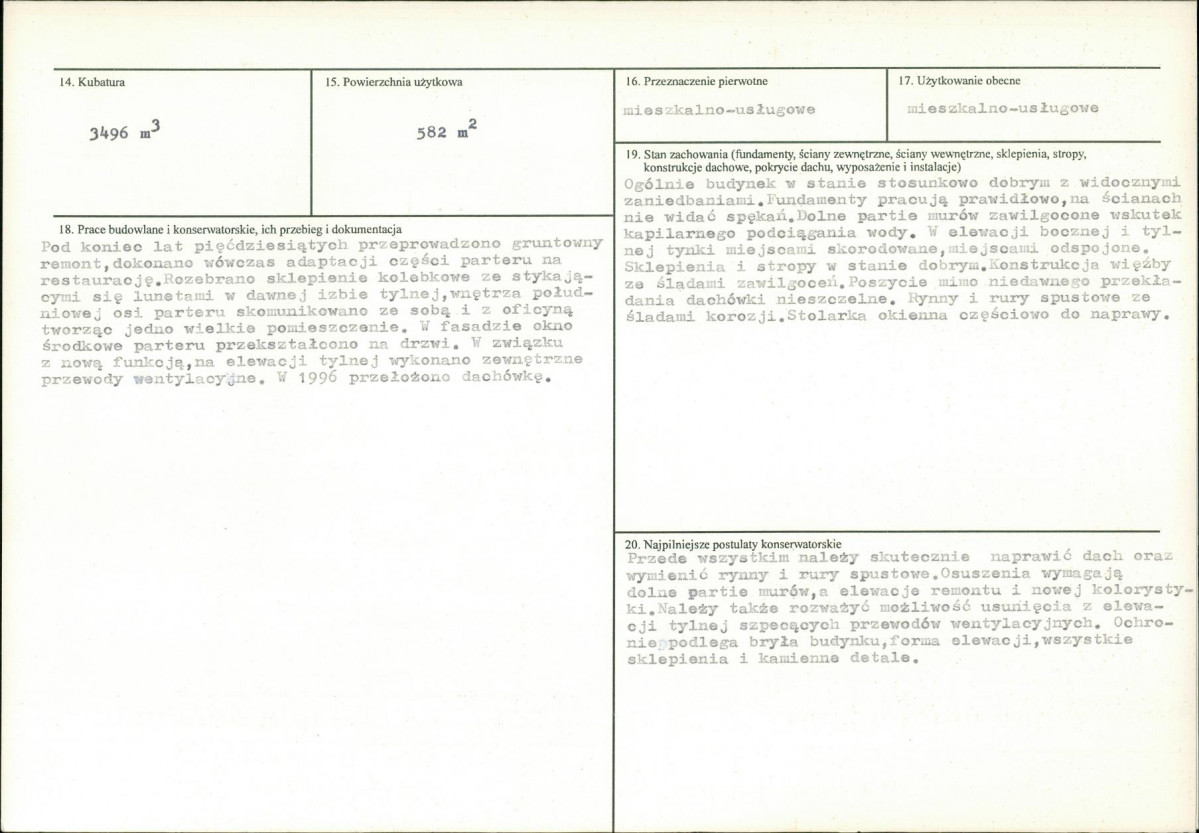 Karta biała, skan nr 3