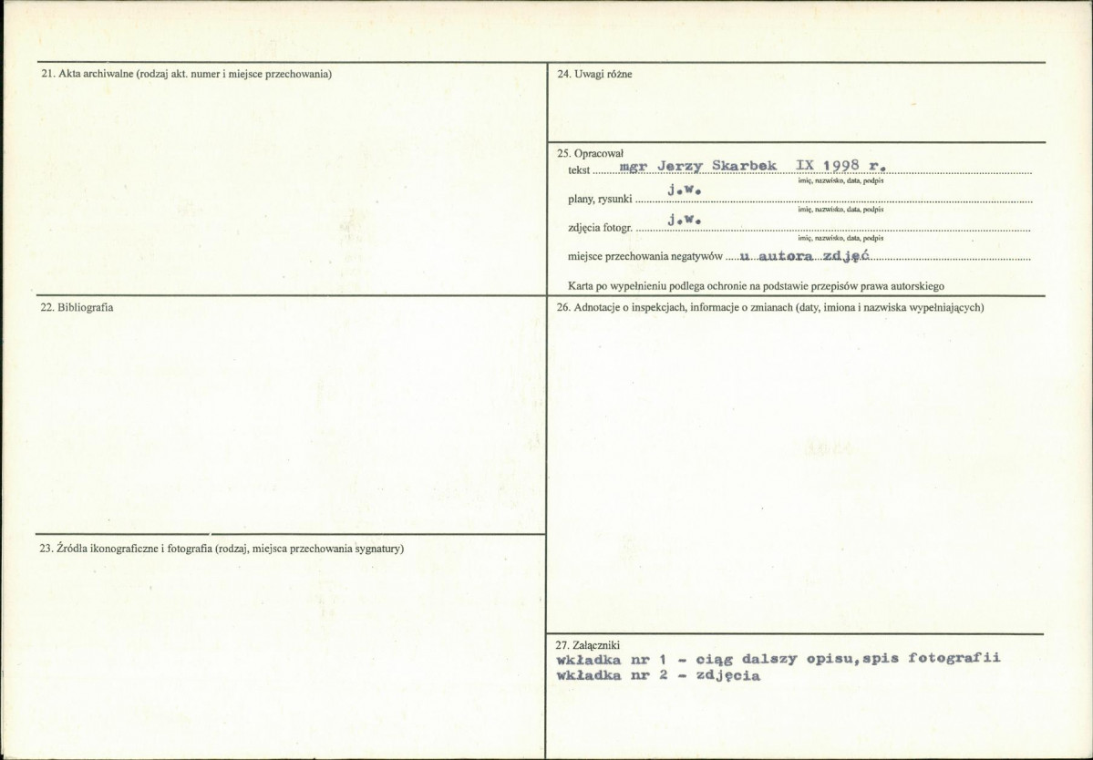 Karta biała, skan nr 4
