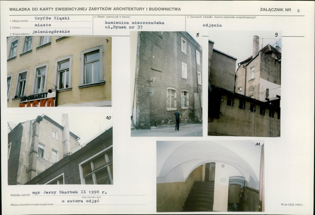 Karta biała, skan nr 7