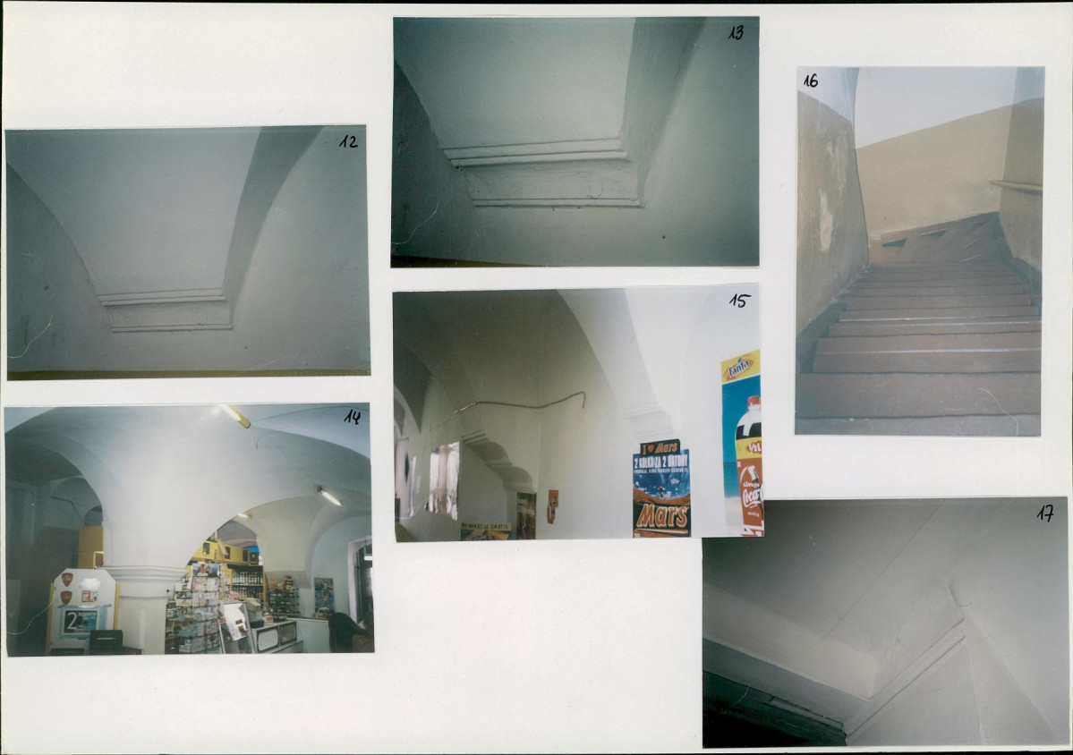 Karta biała, skan nr 8