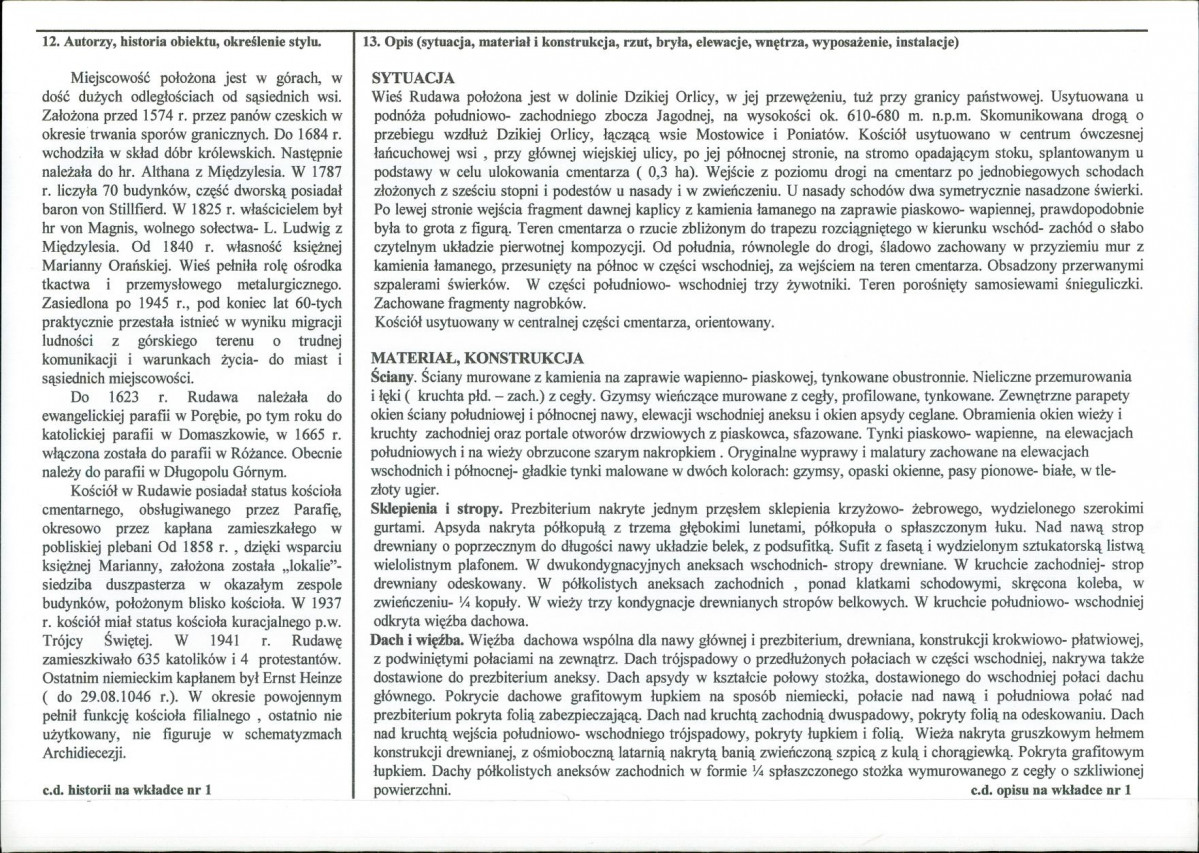Karta biała, skan nr 2
