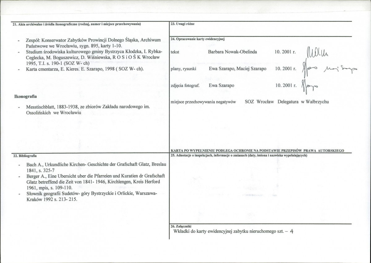 Karta biała, skan nr 4