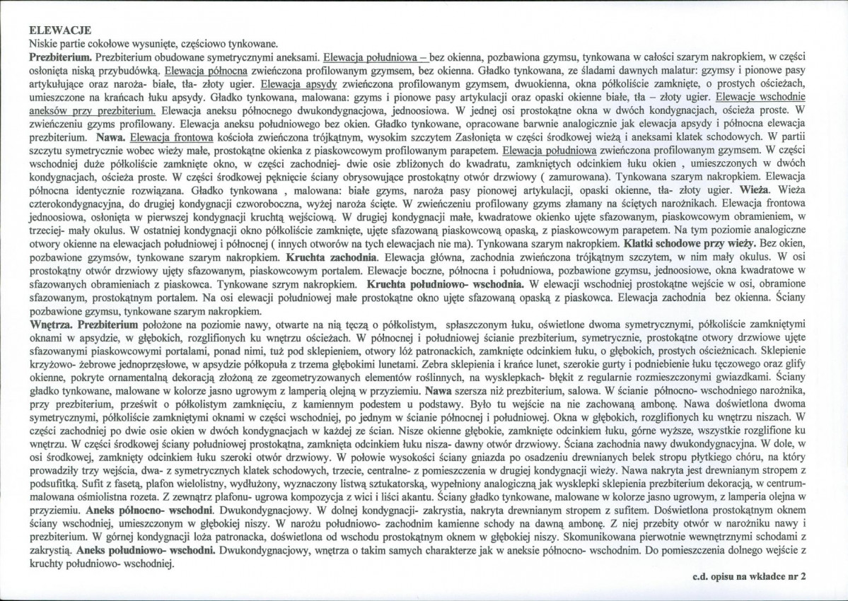 Karta biała, skan nr 6