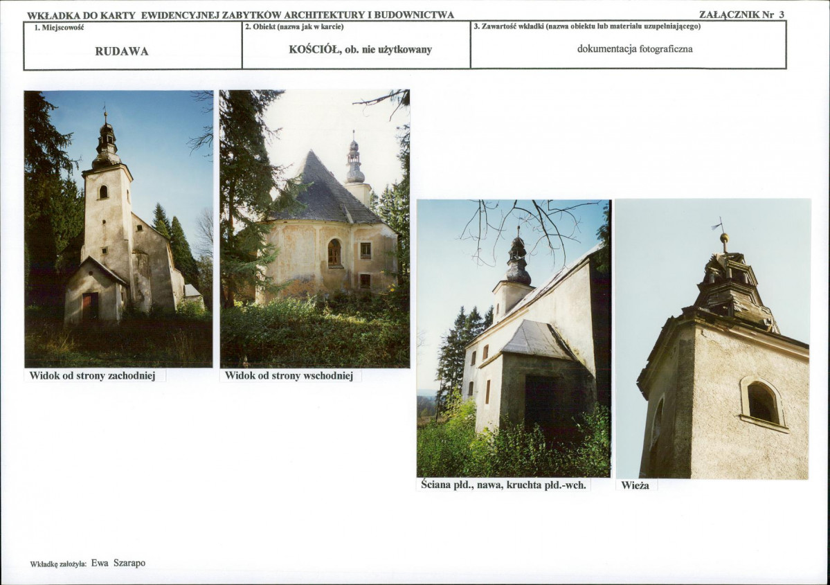 Karta biała, skan nr 8