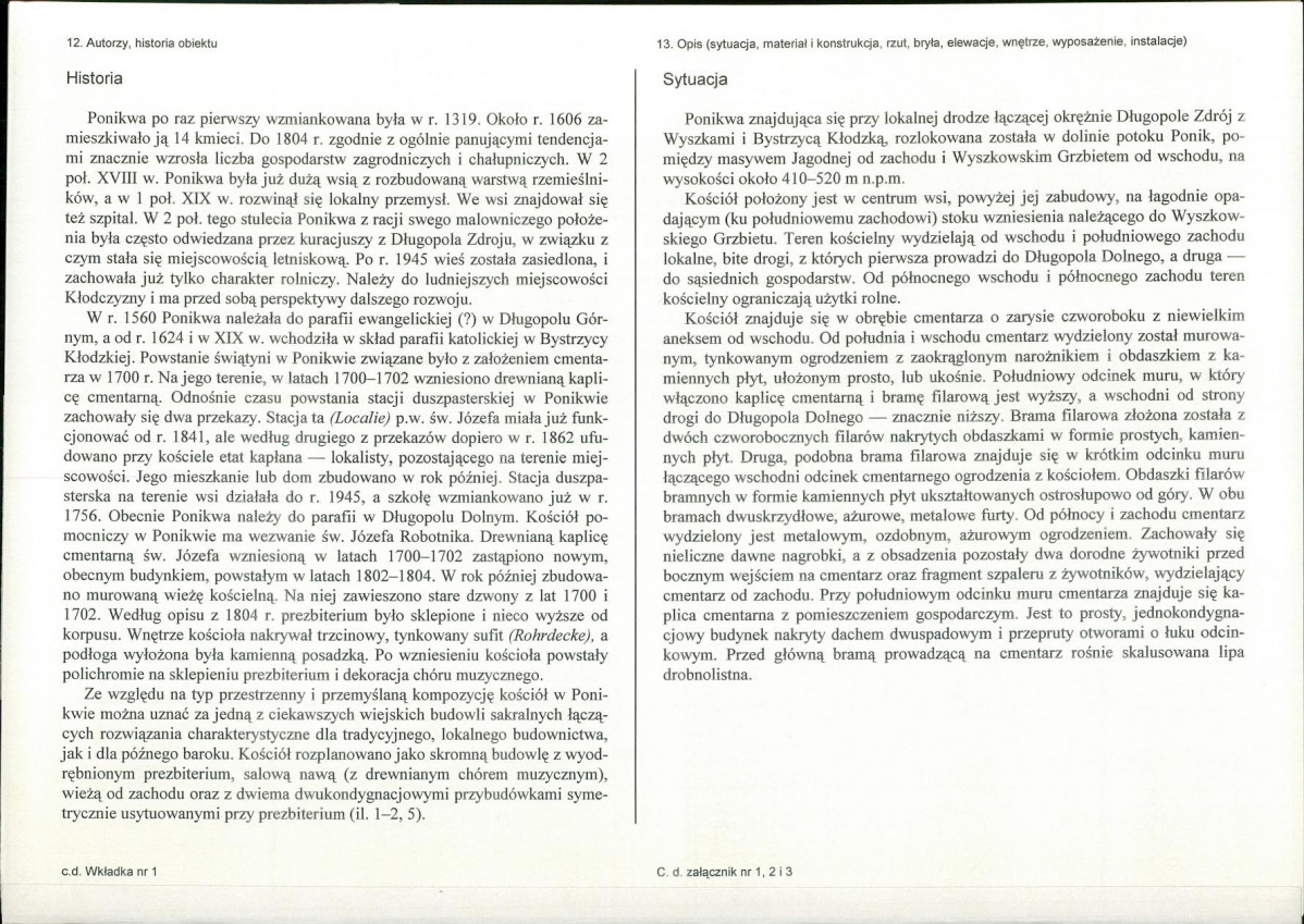 Karta biała, skan nr 2