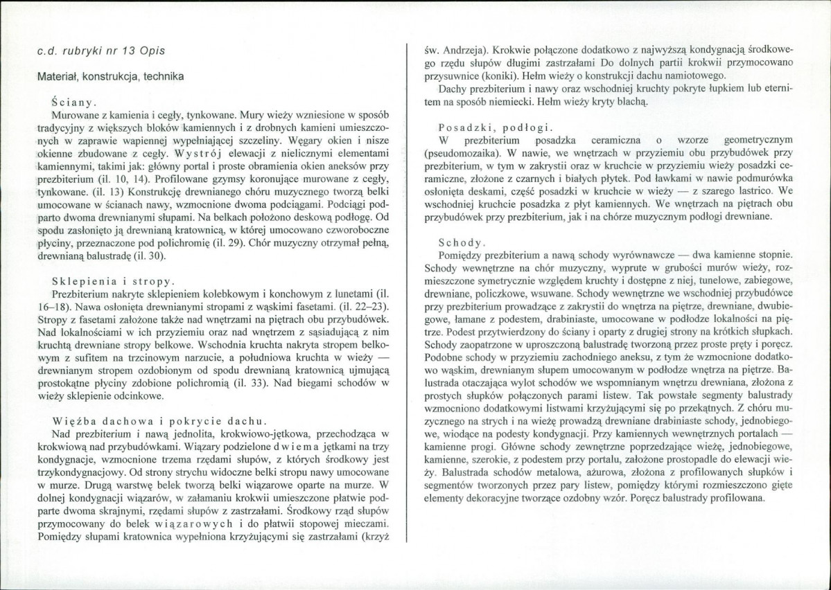 Karta biała, skan nr 6