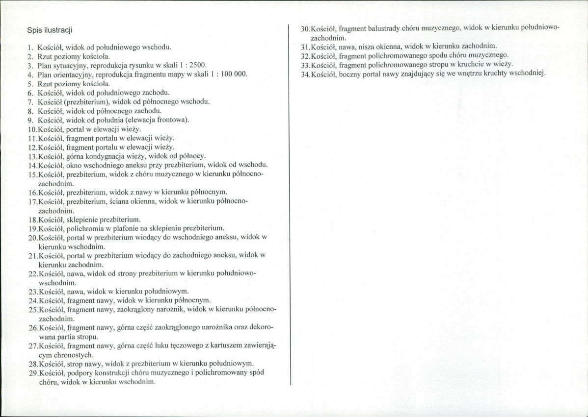 Karta biała, skan nr 10