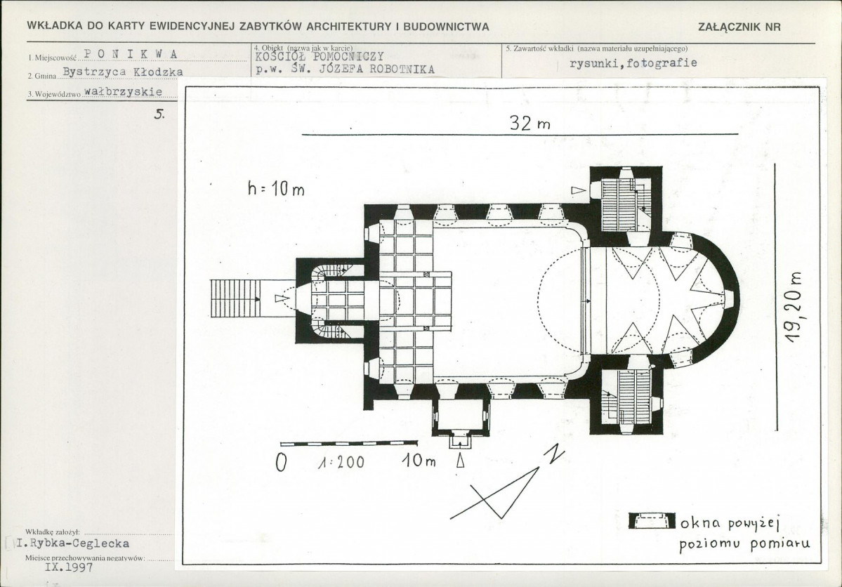 Karta biała, skan nr 11