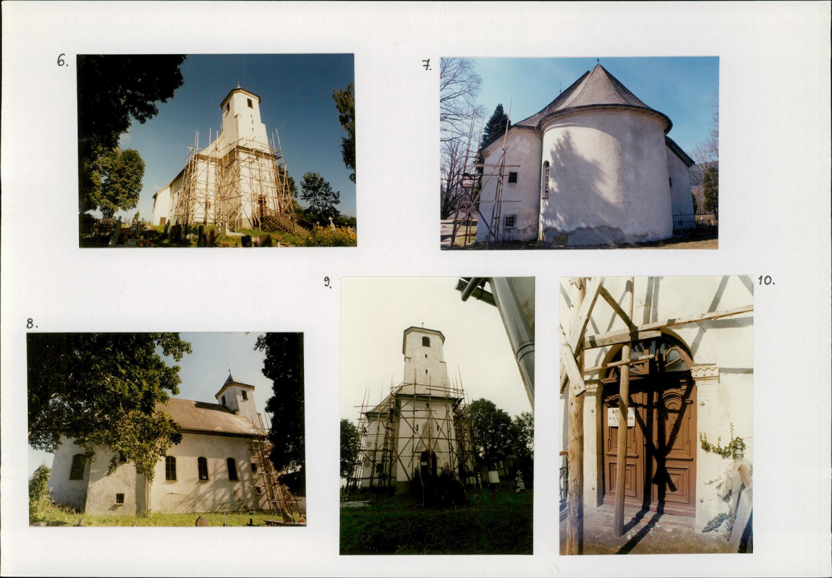 Karta biała, skan nr 12