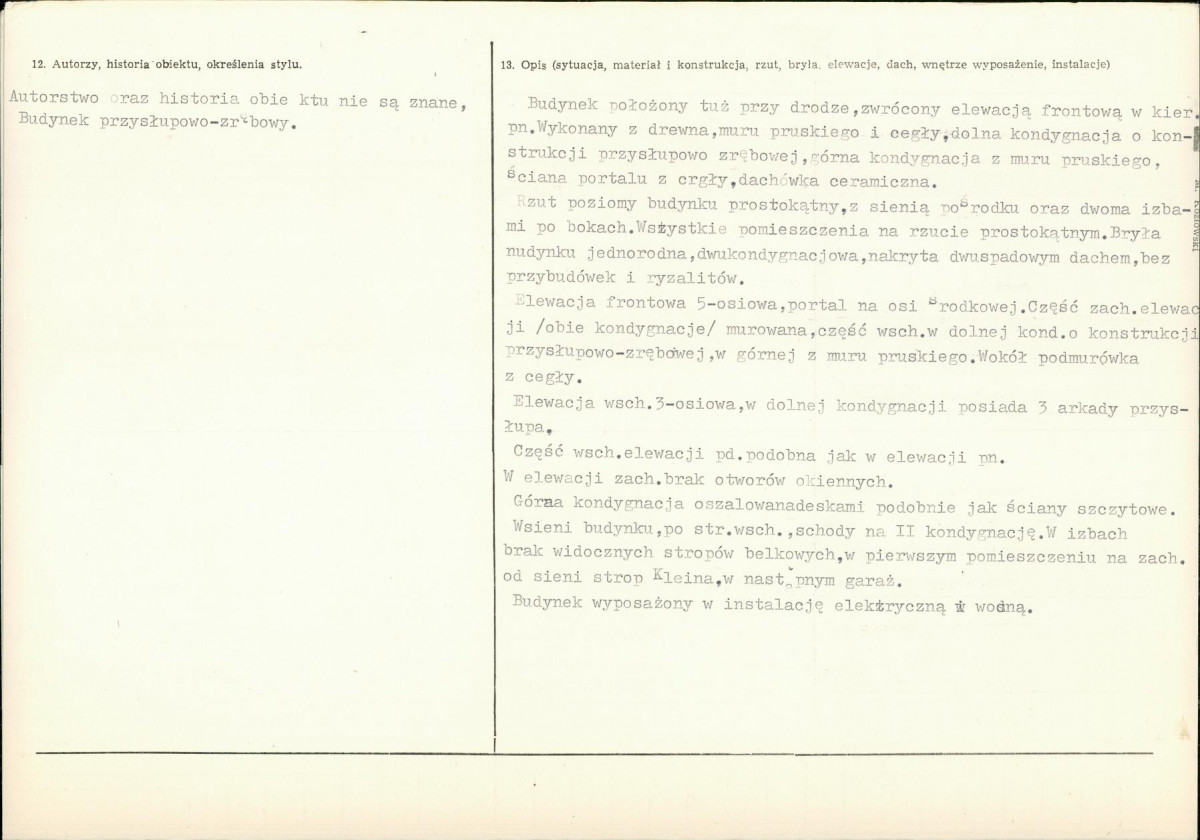 Karta biała, skan nr 2