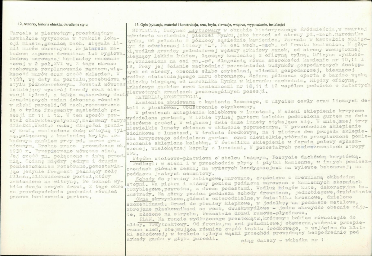 Karta biała, skan nr 2