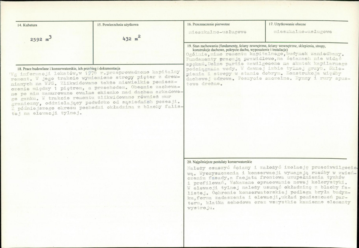 Karta biała, skan nr 3