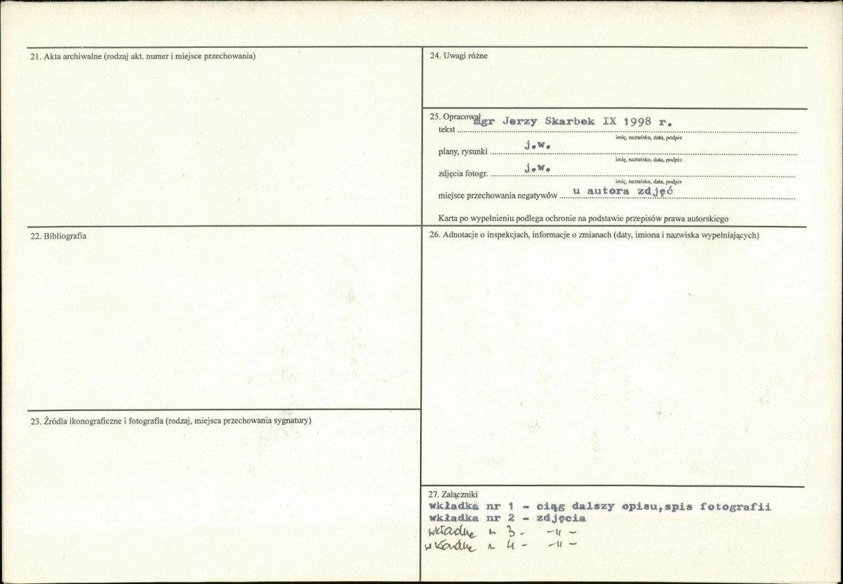 Karta biała, skan nr 4