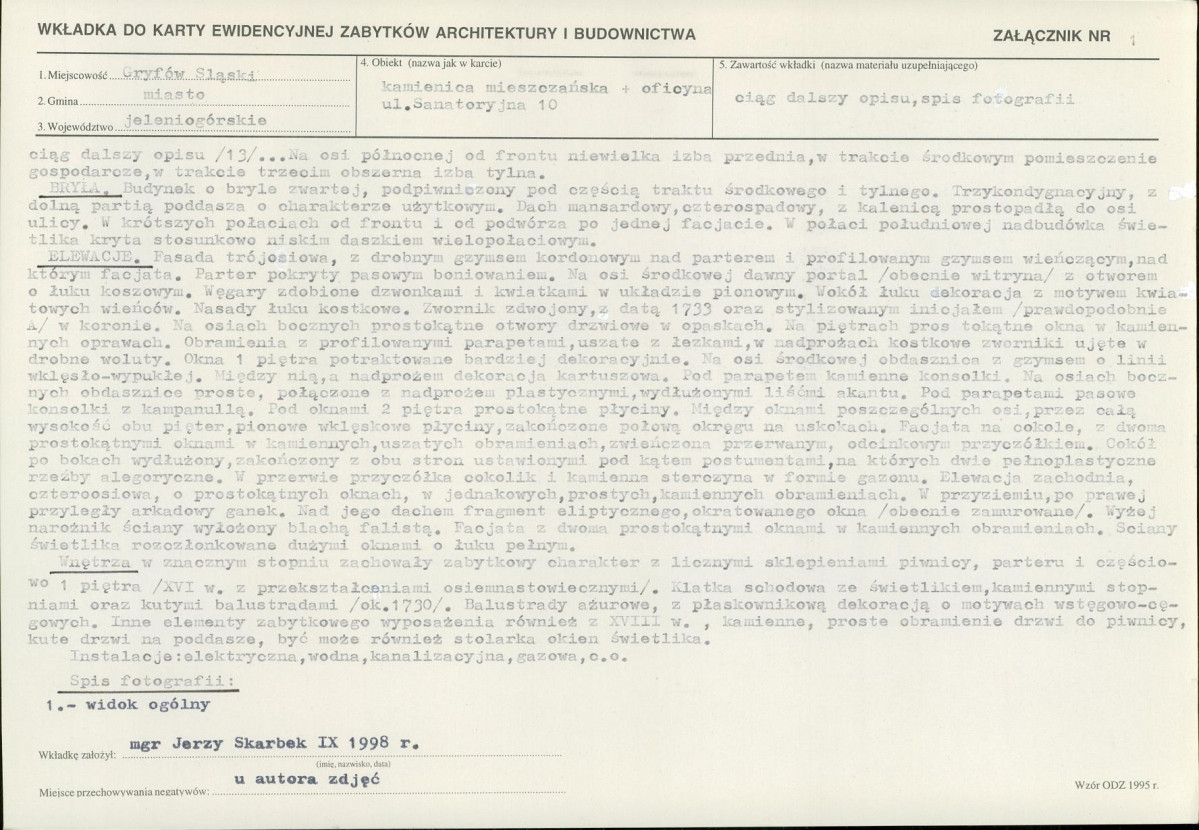 Karta biała, skan nr 5