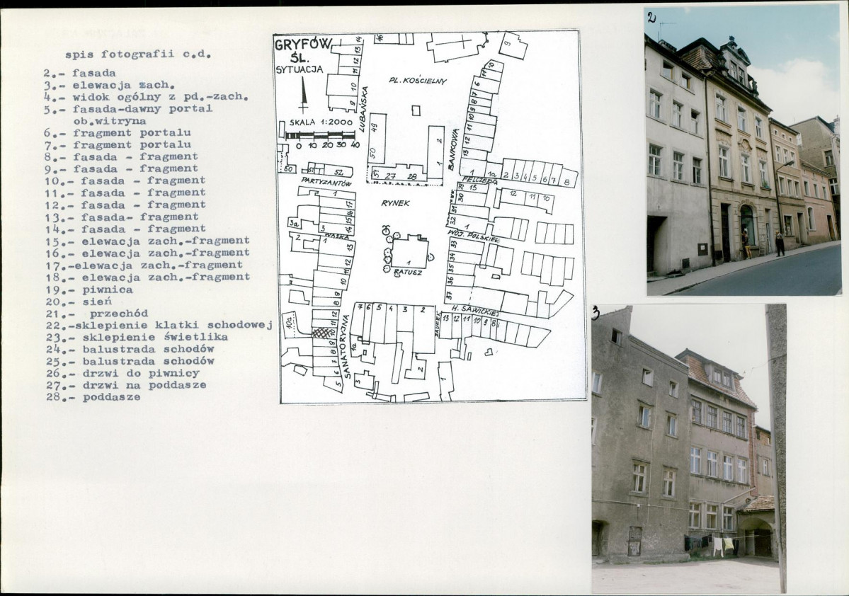 Karta biała, skan nr 6