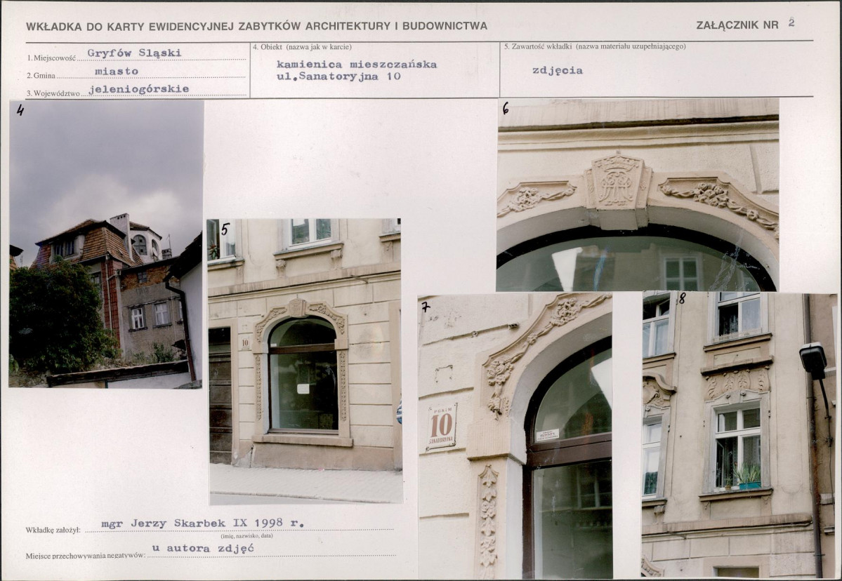 Karta biała, skan nr 7