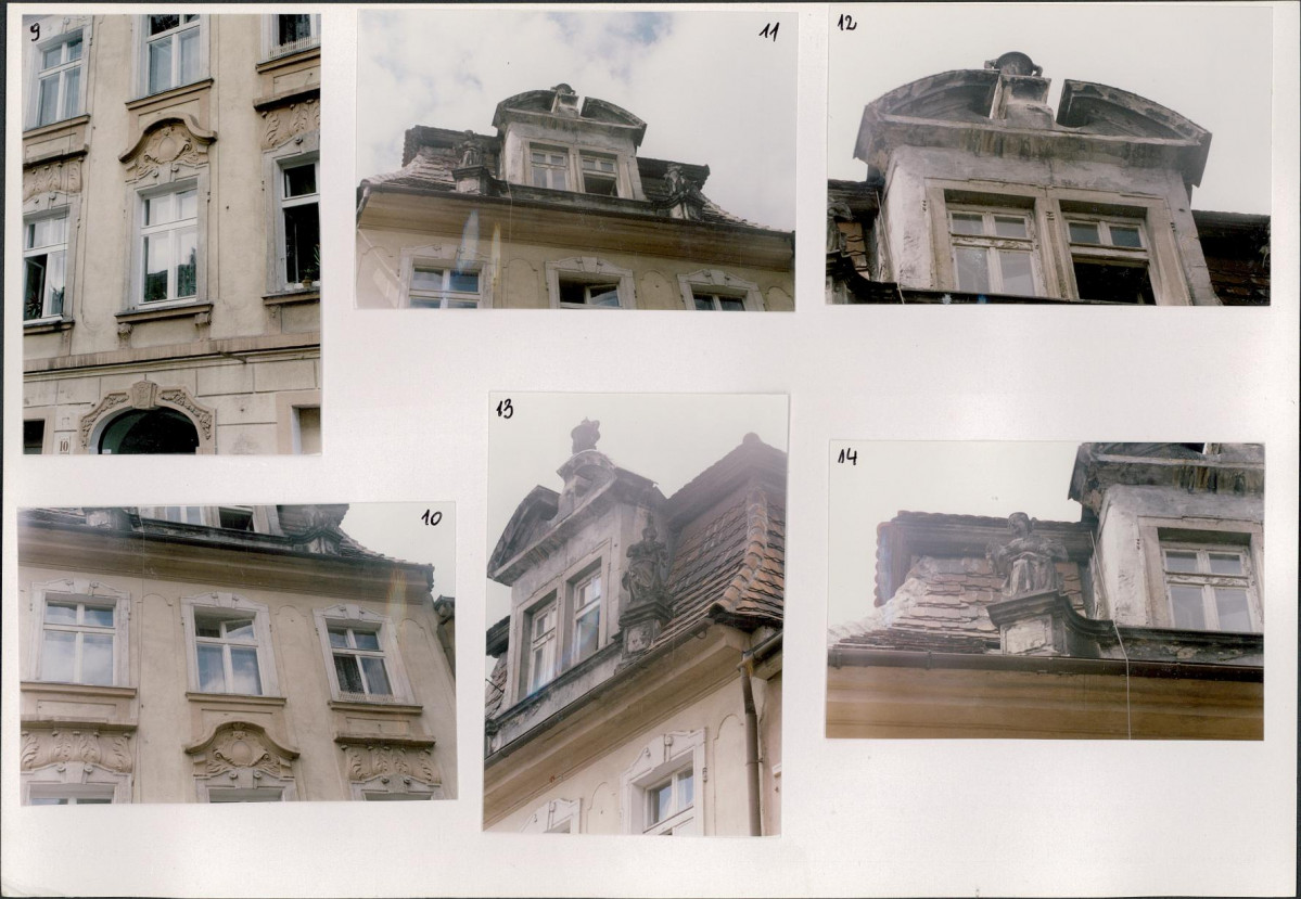 Karta biała, skan nr 8