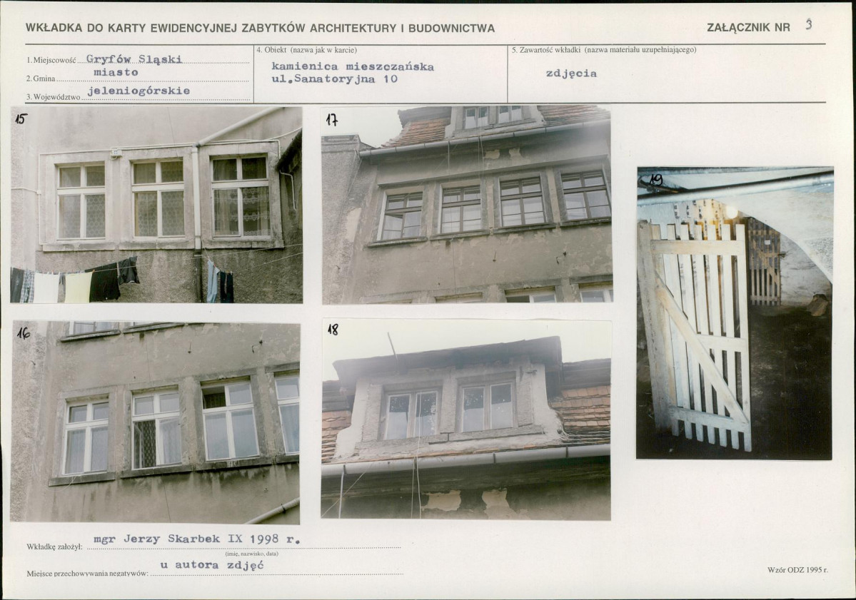 Karta biała, skan nr 9