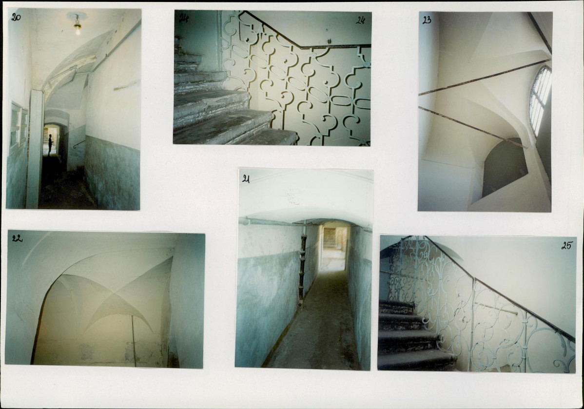 Karta biała, skan nr 10