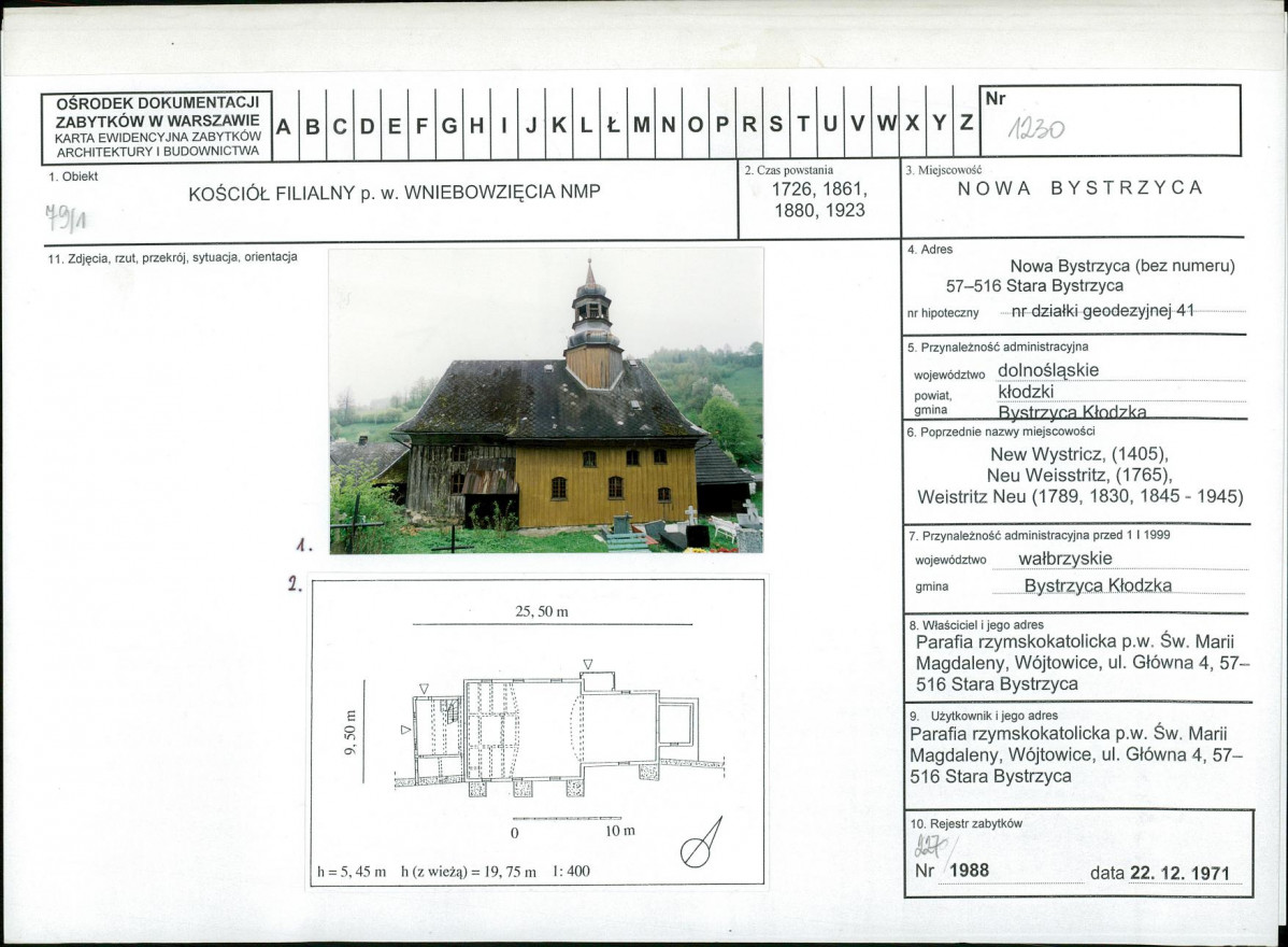 Karta biała, skan nr 1