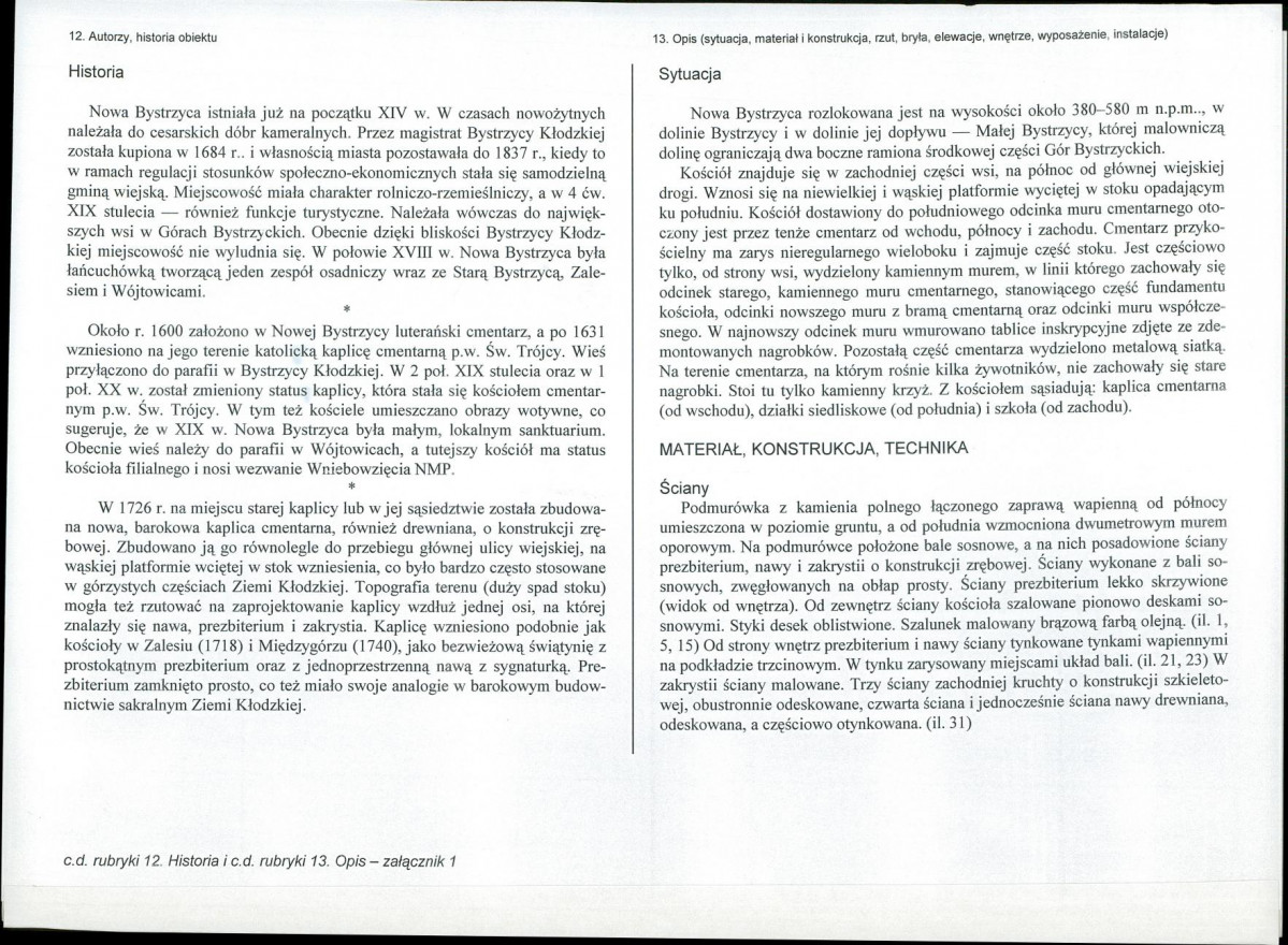 Karta biała, skan nr 2