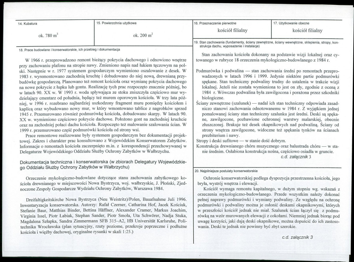 Karta biała, skan nr 3