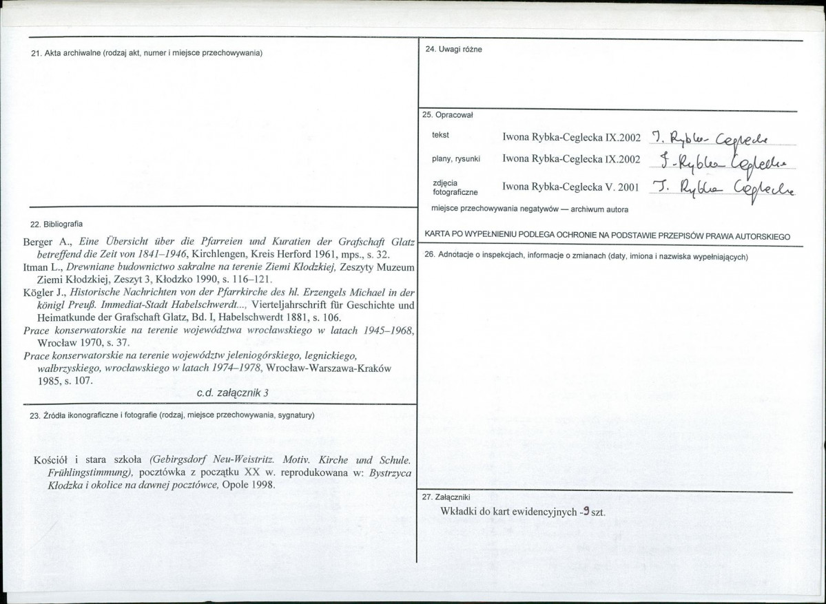 Karta biała, skan nr 4