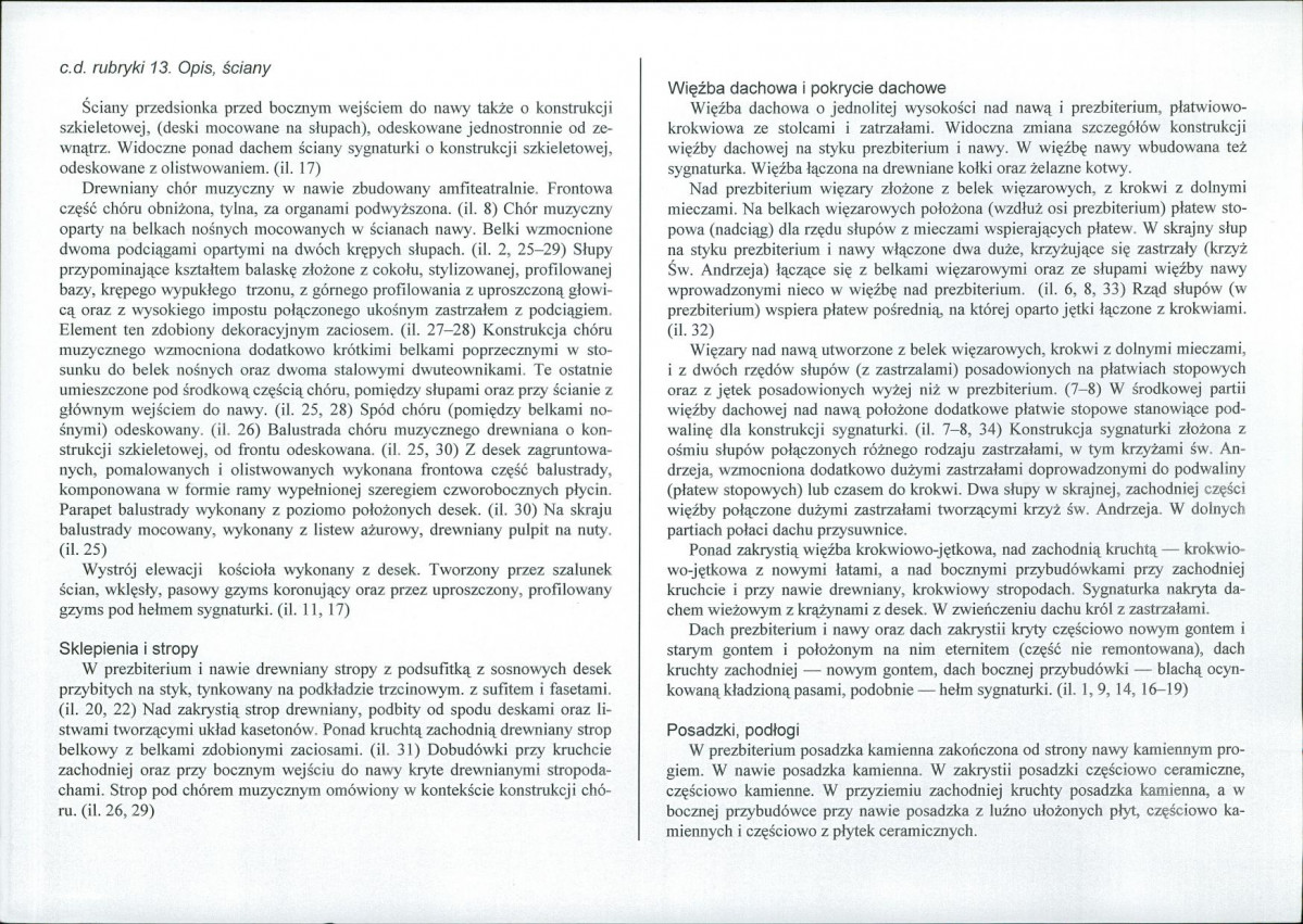 Karta biała, skan nr 6