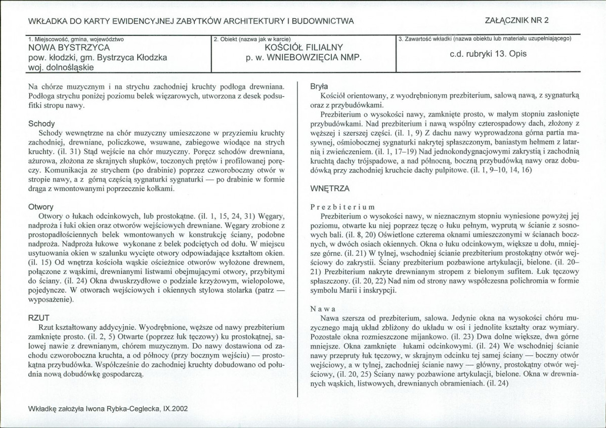 Karta biała, skan nr 7