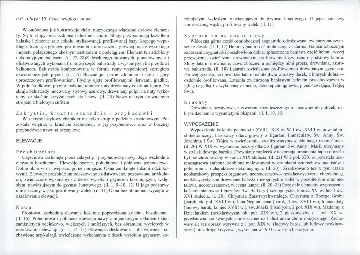 Karta biała, skan nr 8