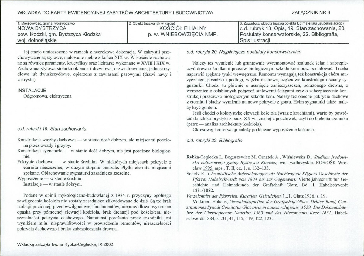 Karta biała, skan nr 9