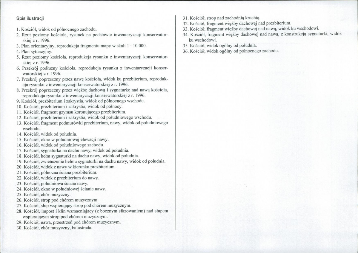 Karta biała, skan nr 10