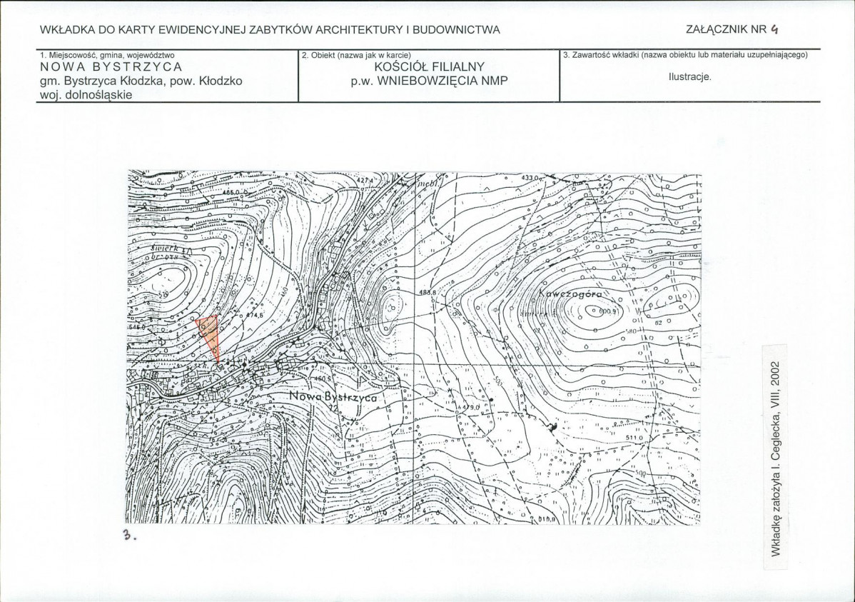 Karta biała, skan nr 11