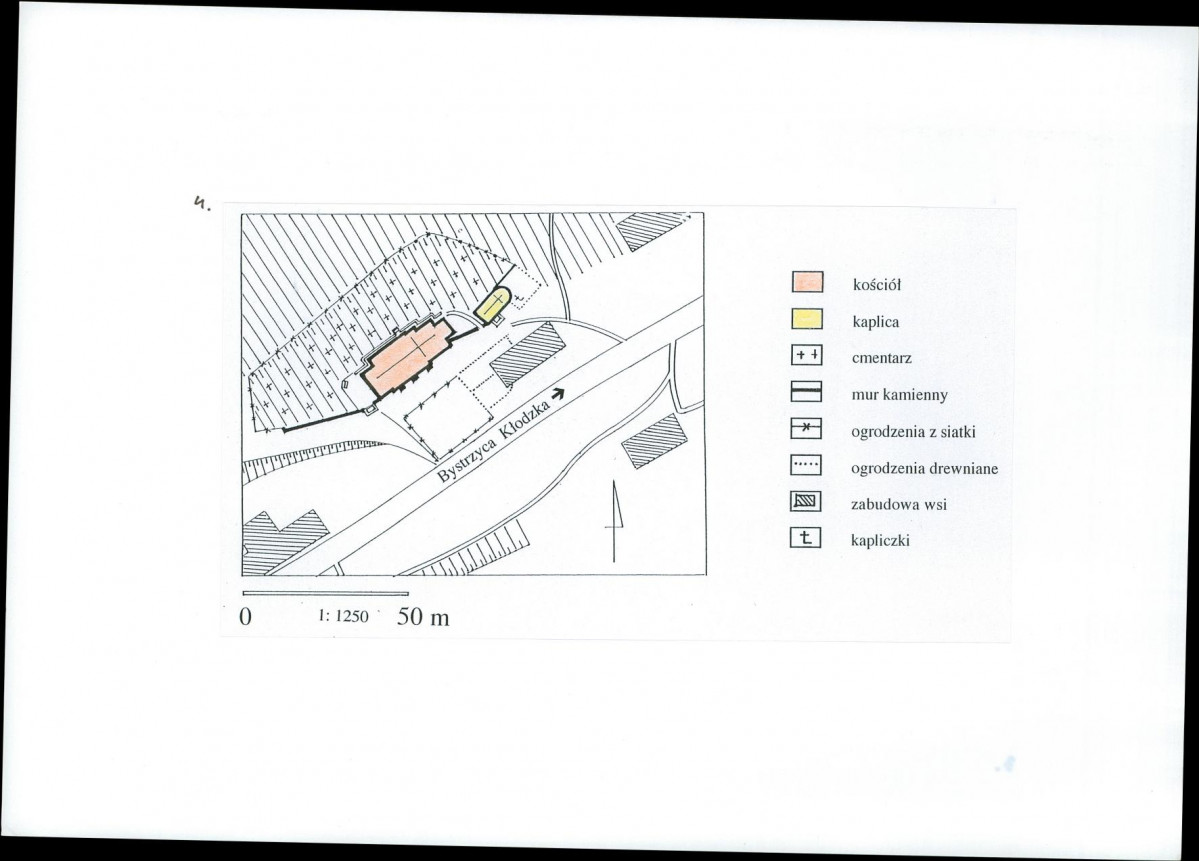 Karta biała, skan nr 12