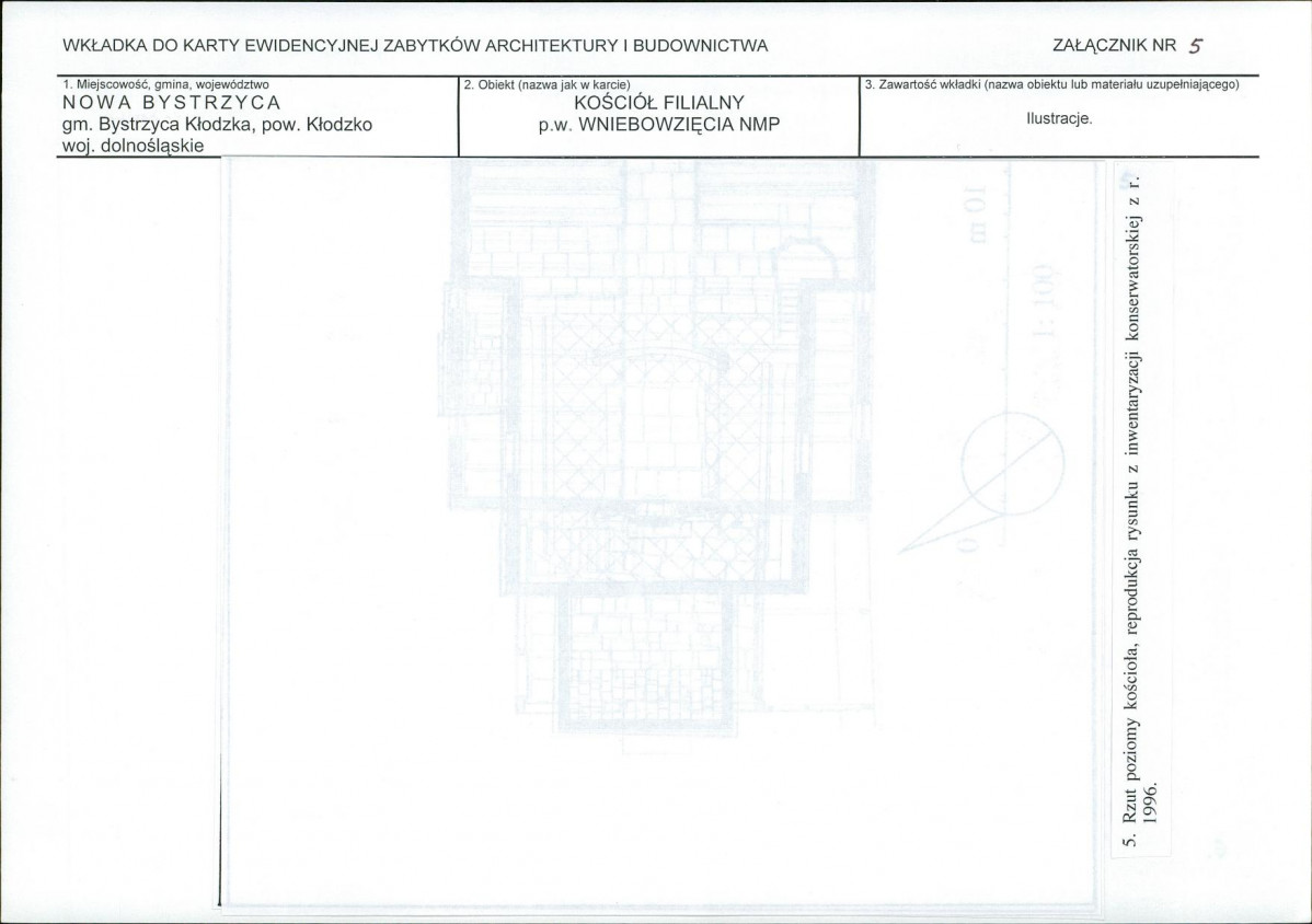 Karta biała, skan nr 13