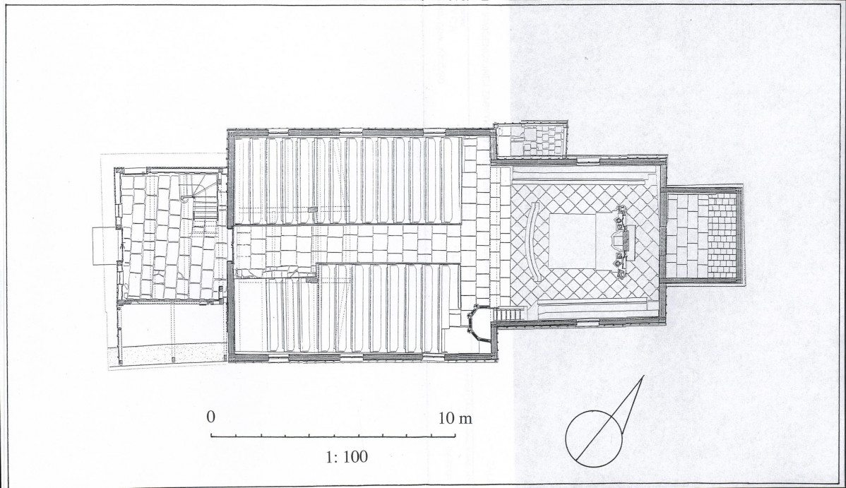 Karta biała, skan nr 14