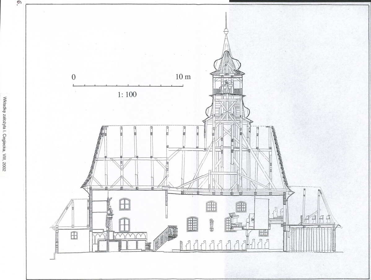 Karta biała, skan nr 15
