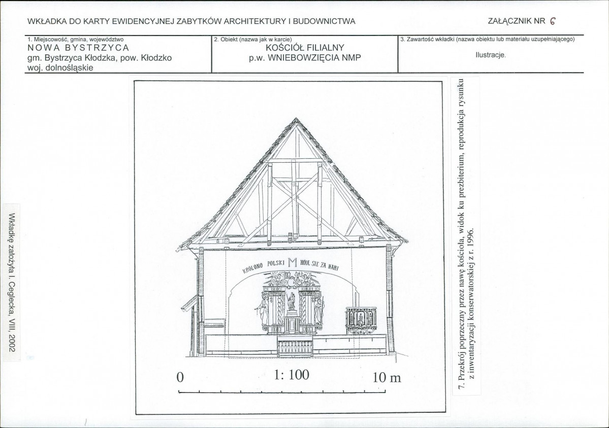 Karta biała, skan nr 16