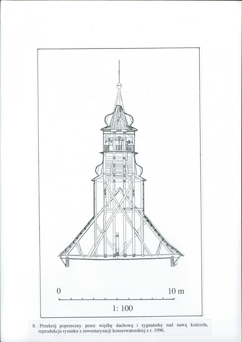 Karta biała, skan nr 17