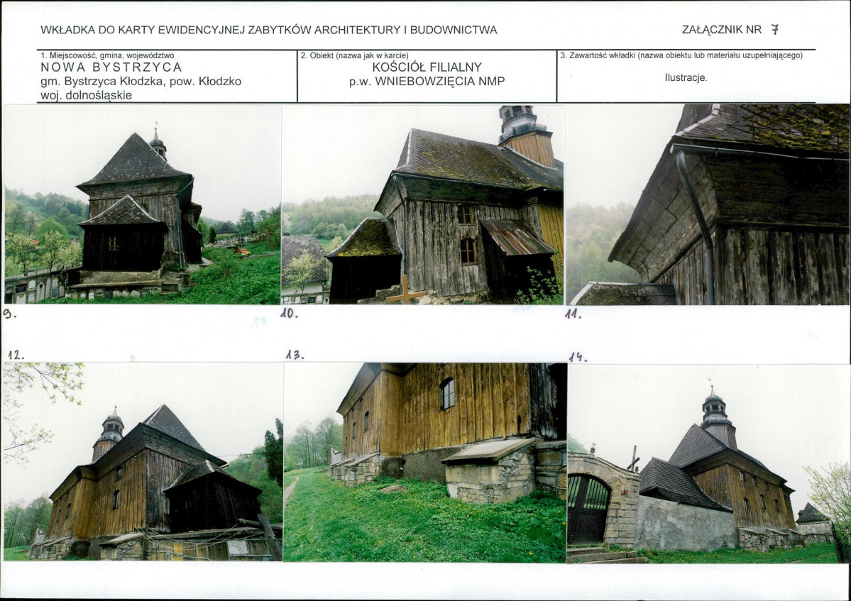 Karta biała, skan nr 18