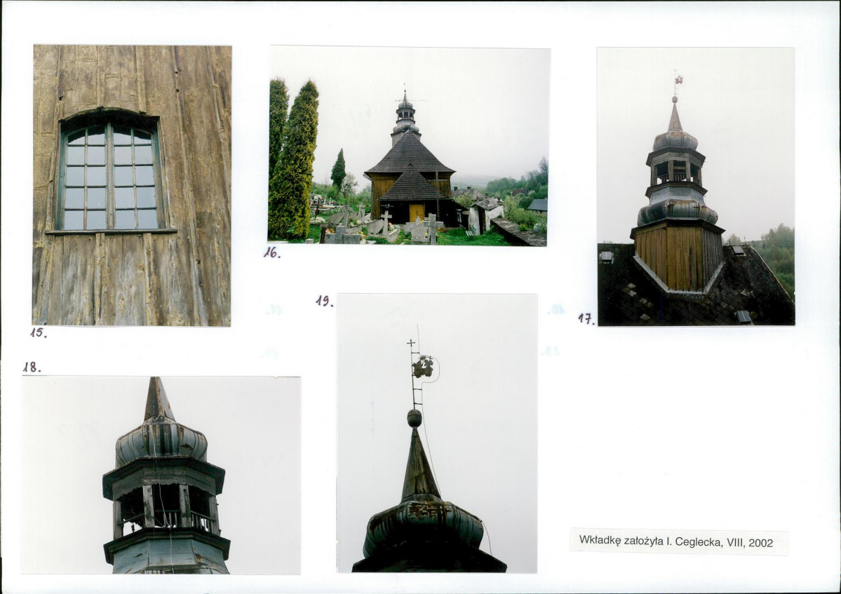 Karta biała, skan nr 19