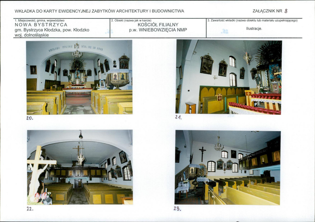 Karta biała, skan nr 20