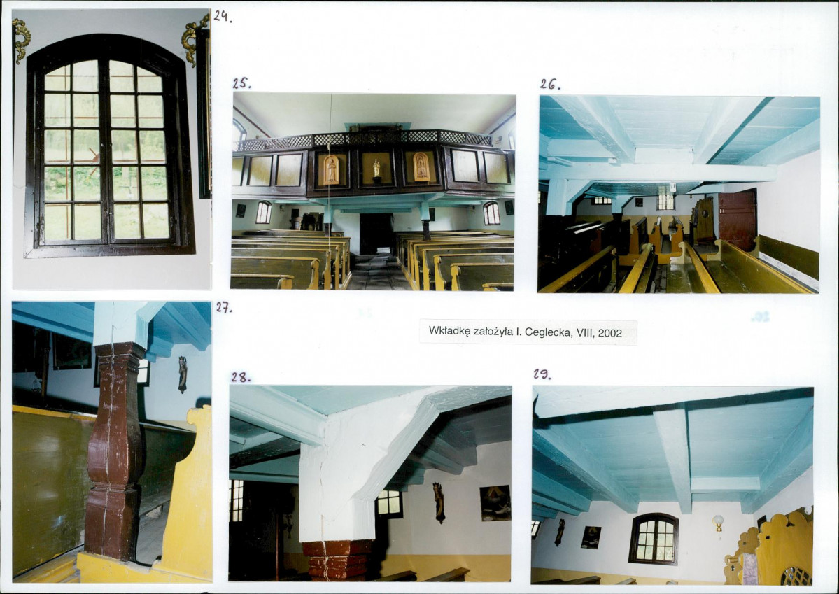 Karta biała, skan nr 21