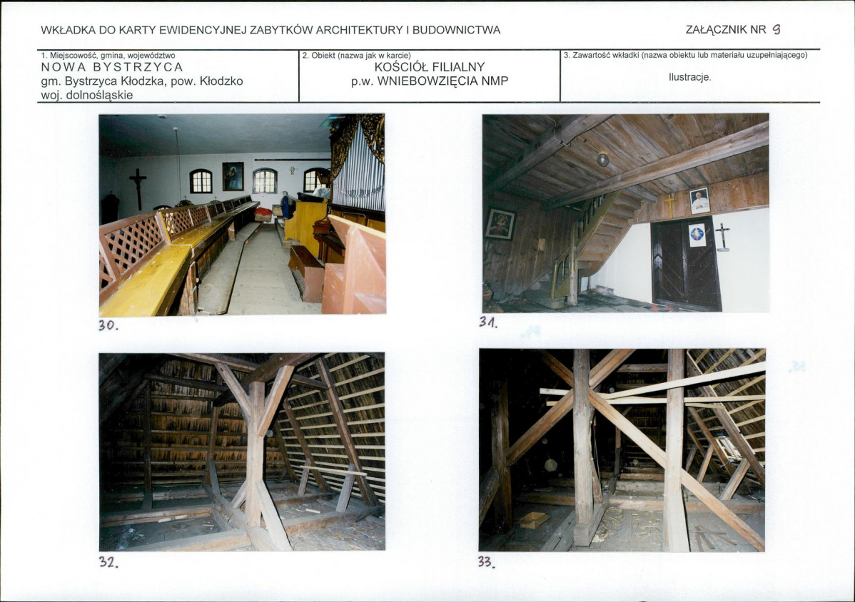 Karta biała, skan nr 22