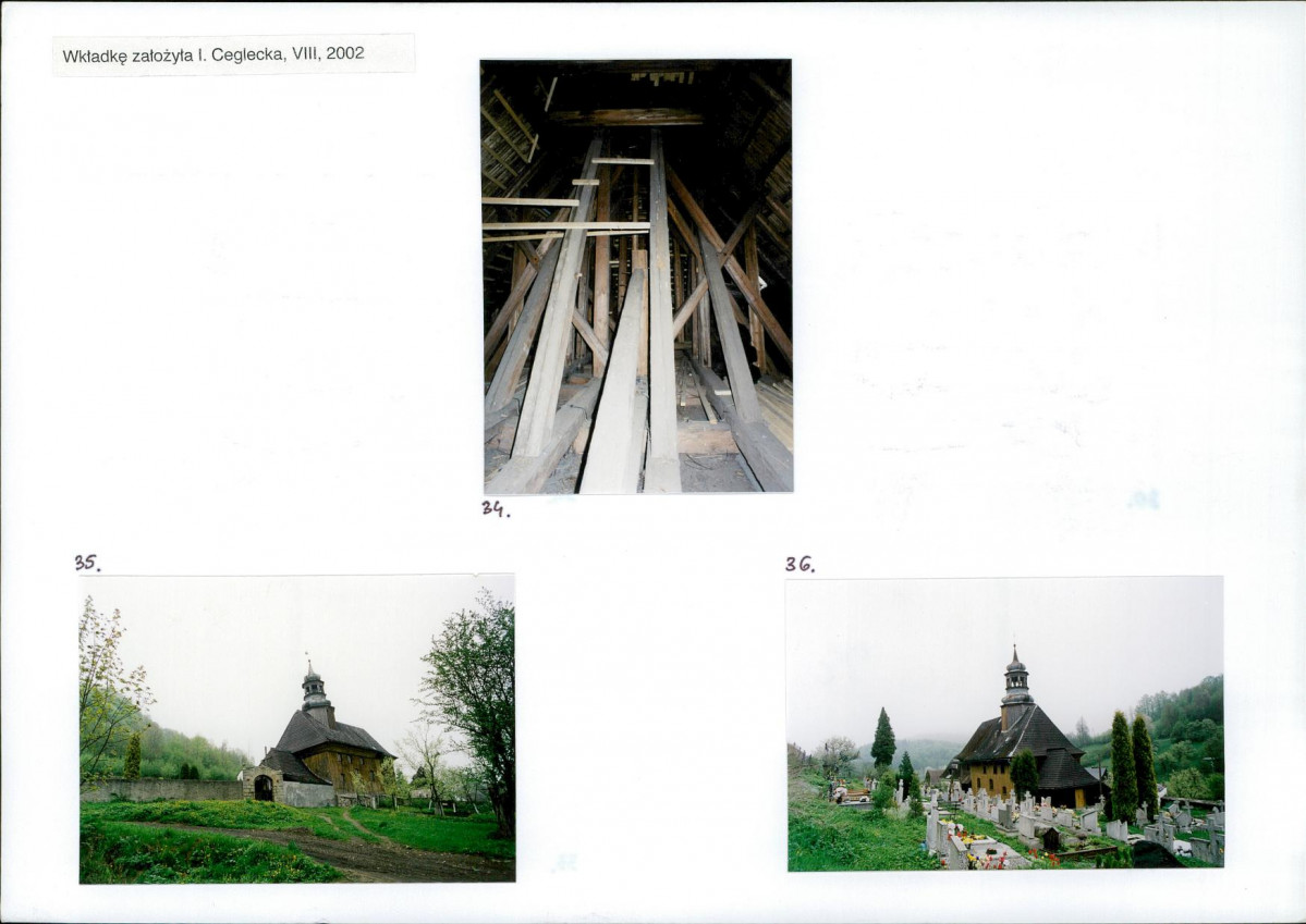 Karta biała, skan nr 23