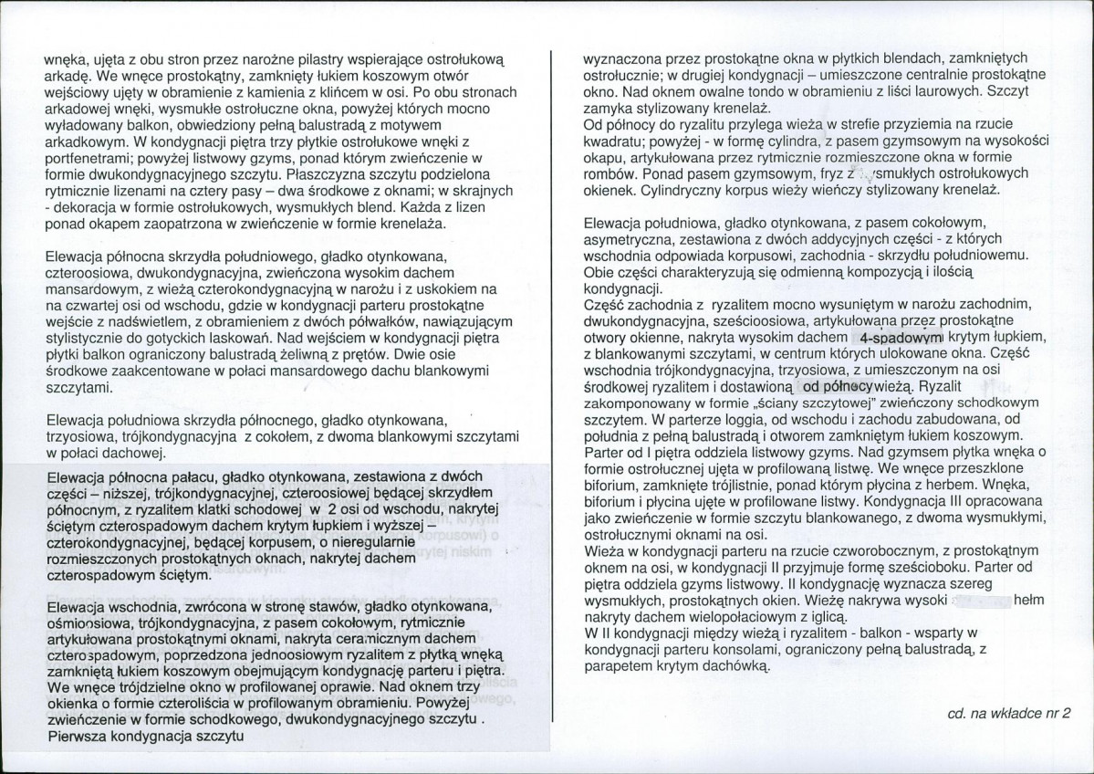 Karta biała, skan nr 6