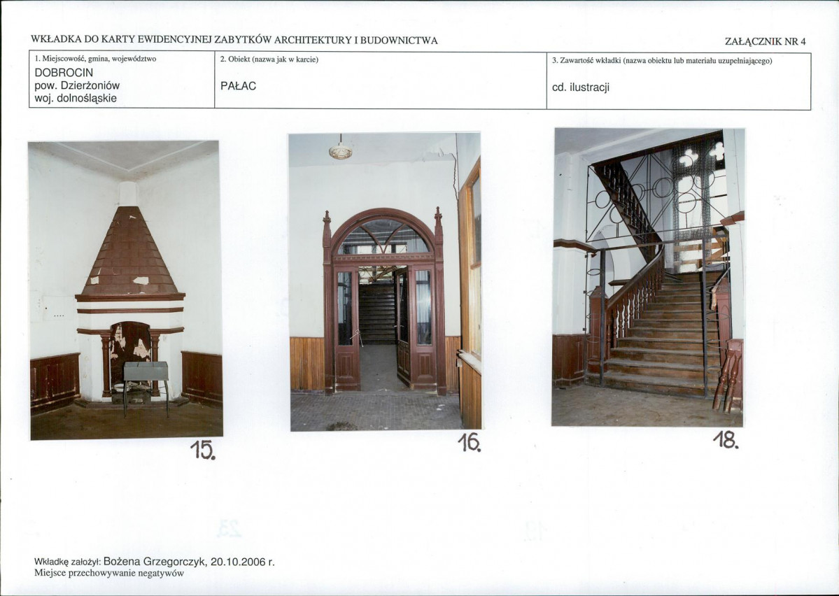 Karta biała, skan nr 11