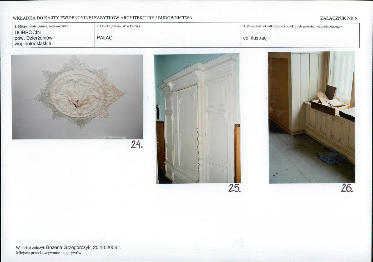 Karta biała, skan nr 13